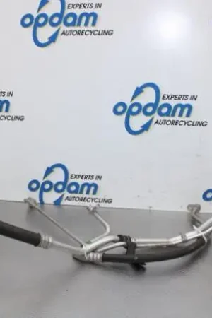 Must-Have Airconditioning Drukleiding PEUGEOT 107 (PM_, PN_)