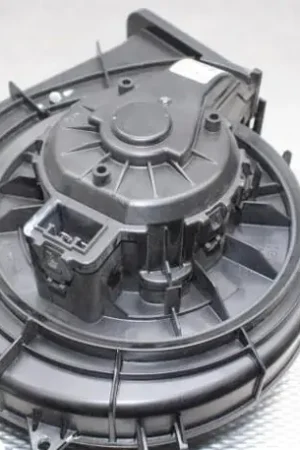 Elektrische motor interieurventilatie VW UP! (121, 122, BL1, BL2, BL3, 123) Handgemaakt