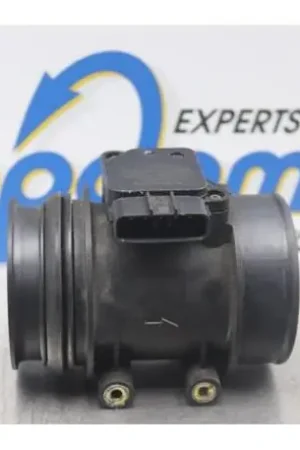 Alleen Vandaag Luchtmassameter VOLVO S60 I (384), VOLVO V70 II (285), VOLVO S80 I (184)