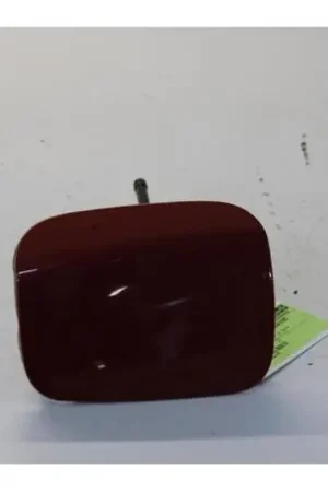 Tankklep NISSAN MICRA III (K12) Goedkoop