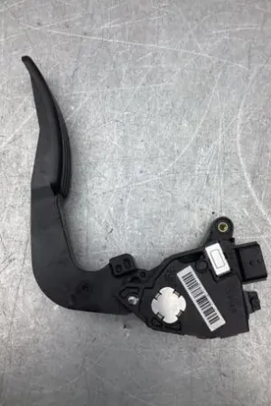 Hoge Kwaliteit Sensor gaspedaalpositie DACIA DOKKER MPV (KE_), DACIA DOKKER Express Box Body/MPV, DACIA LODGY (JS_)