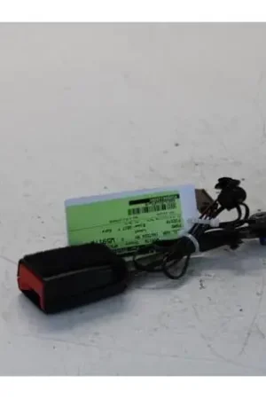 Favoriet Buckle autogordel FORD FIESTA VII (HJ, HF), FORD FIESTA VII Van