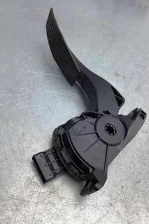 Goedkoop Sensor gaspedaalpositie OPEL INSIGNIA A Sports Tourer (G09)