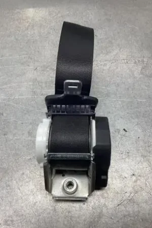 Meest Verkocht Veiligheidsgordel MINI MINI (F55)