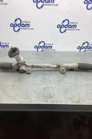 Modern Stuurhuis HYUNDAI KONA (OS, OSE, OSI)