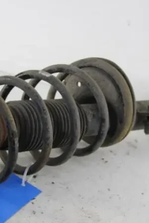 Uitverkoop Veerpoot FORD TRANSIT CONNECT (P65_, P70_, P80_)