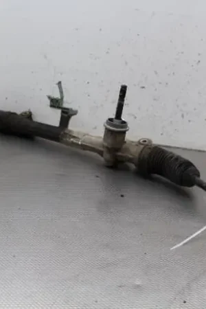 Stuurhuis FIAT GRANDE PUNTO (199_), FIAT PUNTO EVO (199_), FIAT PUNTO (199_), ABARTH PUNTO (199_) Meest Verkocht