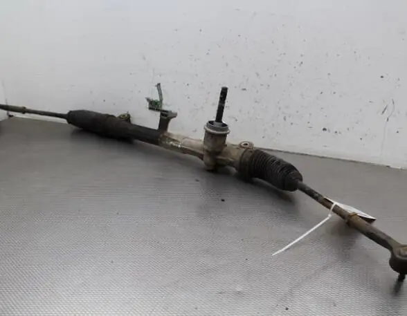 Stuurhuis FIAT GRANDE PUNTO (199_), FIAT PUNTO EVO (199_), FIAT PUNTO (199_), ABARTH PUNTO (199_) Meest Verkocht