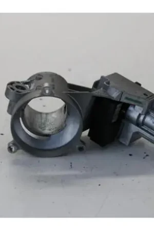 Ambachtelijk Slotcilinder Contactslot OPEL CORSA D (S07)