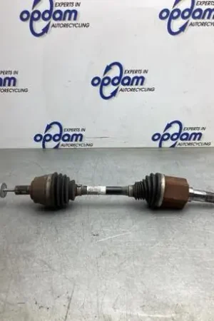 Aandrijfas VOLVO V40 Hatchback (525, 526), VOLVO V40 Cross Country (526) Voordeelprijs