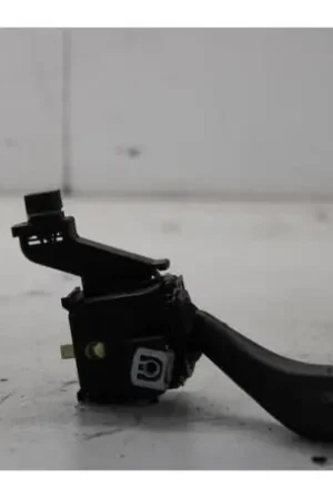 Nieuw Knipperlampschakelaar VW TOURAN (1T1, 1T2), VW TOURAN (1T3), VW TOURAN VAN (1T1, 1T2)