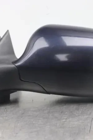 Buitenspiegel AUDI A3 (8L1) Actieprijs