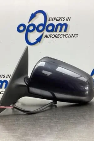 Nu Kopen Buitenspiegel AUDI A6 (4F2, C6)