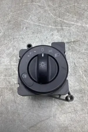 Exclusieve Aanbieding Lichtschakelaar MERCEDES-BENZ SPRINTER 3-t Van (906)