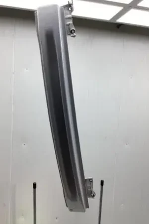 Bumper Montageset SKODA RAPID (NH3, NK3, NK6), SKODA RAPID Spaceback (NH1) Seizoensaanbieding