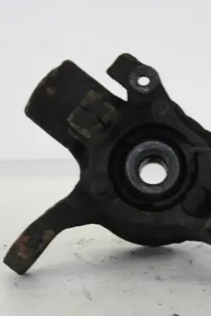 Astap OPEL ASTRA H (A04) Uitverkoop