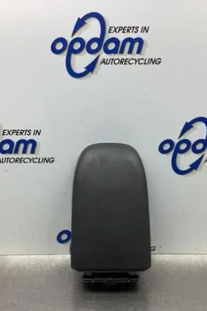 Armleuning FORD FOCUS II (DA_, HCP, DP) Weekendaanbieding