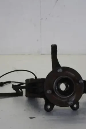 Astap MAZDA 2 (DY) Bestseller