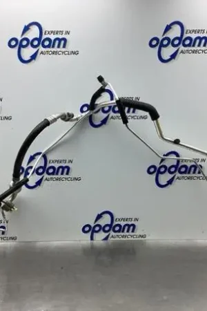 Laatste Versie Airconditioning Drukleiding OPEL ASTRA J (P10), OPEL ASTRA J Sports Tourer (P10)