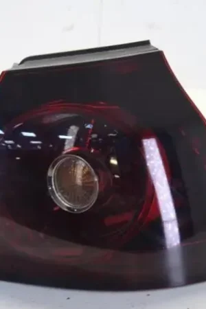 Achterlicht VW GOLF V (1K1), VW GOLF VI (5K1) Professioneel