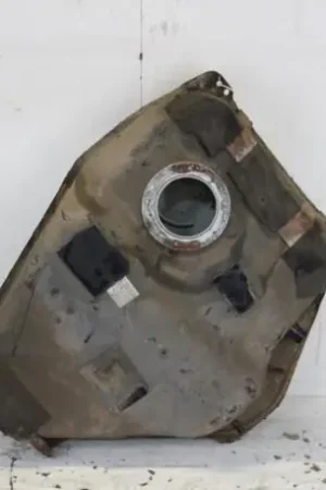 Direct Beschikbaar Brandstofreservoir MAZDA 5 (CR19)