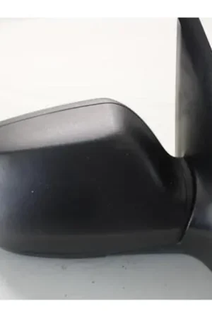 Buitenspiegel MAZDA 2 (DY) Handgemaakt