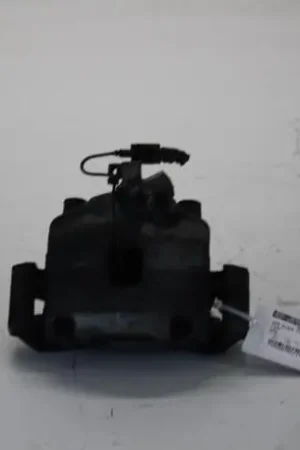 Remklauw ABARTH 500C / 595C / 695C (312_), ABARTH 500 / 595 / 695 (312_), FIAT 500 (312_), FIAT 500 C (312_) Must-Have