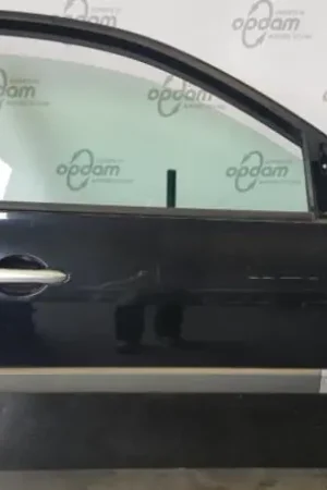 Uitverkoop Deur RENAULT MEGANE II Estate (KM0/1_)