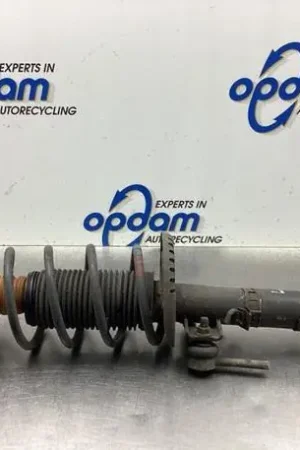 Veerpoot AUDI A2 (8Z0) Snelle Levering