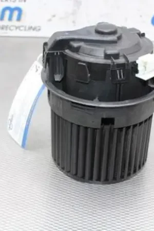 Actieprijs Elektrische motor interieurventilatie NISSAN LEAF (ZE1)