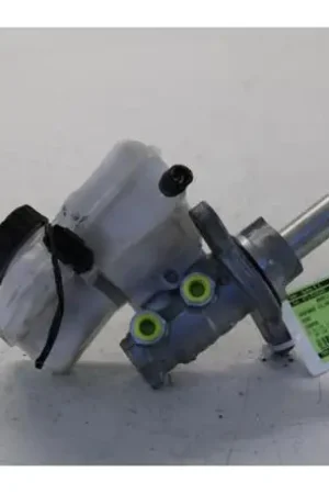 Ambachtelijk Hoofdremcilinder MINI MINI (F55)