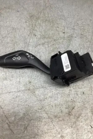 Knipperlampschakelaar FORD TRANSIT CONNECT MPV Beperkte Voorraad