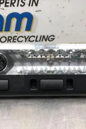 Interieurverlichting BMW 3 Coupe (E46) Koop Vandaag