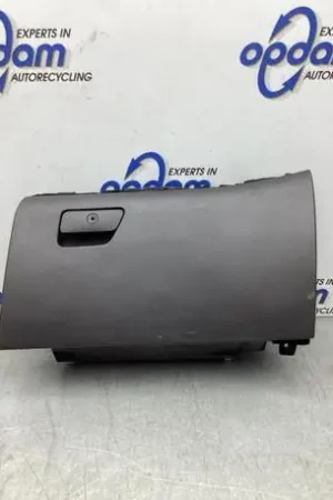 Handschoenenvak FORD MONDEO V Hatchback (CE), FORD MONDEO IV (BA7) Budget