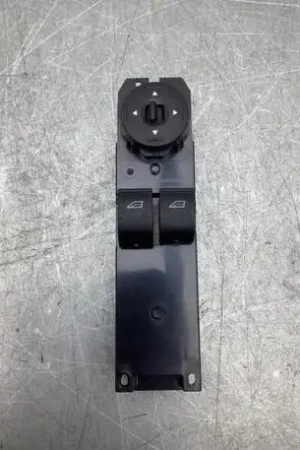 Schakelaar voor Elektrische Ramen FORD FOCUS III Turnier Professioneel