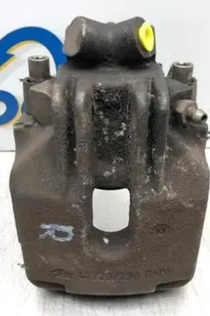 Snelle Levering Remklauw BMW 5 Touring (E39)