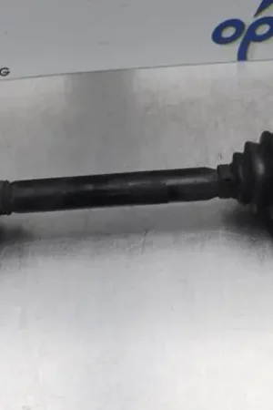 Aandrijfas VW PASSAT (3B3) Direct Beschikbaar