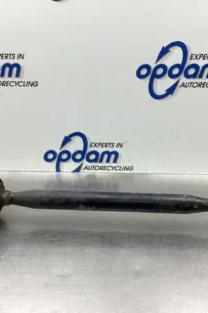 Aandrijfas AUDI A2 (8Z0) Hoge Kwaliteit