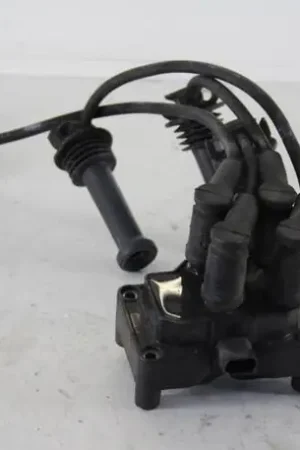 Bobine FORD FIESTA VI (CB1, CCN) Aanbieding