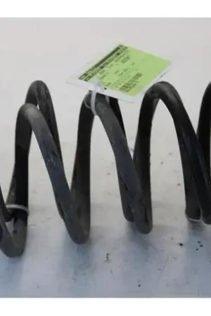 Chassisveer OPEL CORSA E (X15) Voordeelprijs