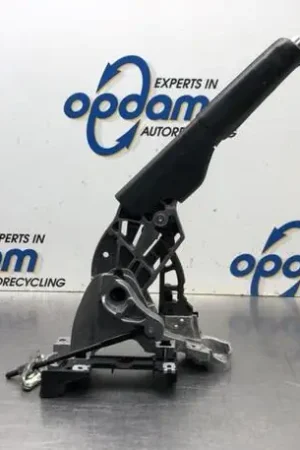 Handremhefboom VW GOLF PLUS (5M1, 521), VW GOLF PLUS Van (521) Favoriet