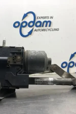 Ruitenwissermotor VW TOURAN (1T1, 1T2), VW TOURAN (1T3), VW TOURAN VAN (1T1, 1T2) Lage Prijs