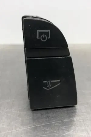 Koop Vandaag Balie AUDI A6 (4F2, C6)