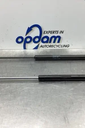 Groothandel Gasveer kofferruimte PEUGEOT 307 Break (3E), PEUGEOT 307 SW (3H)