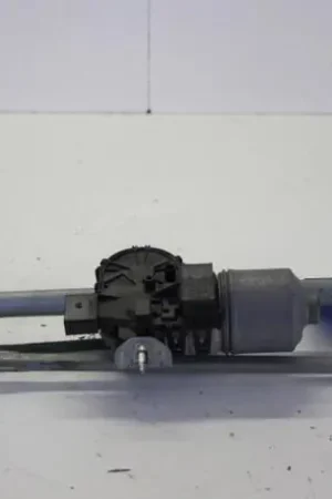 Ruitenwissermotor VW POLO (6R1, 6C1), VW POLO Van (6R) Beperkt Aanbod