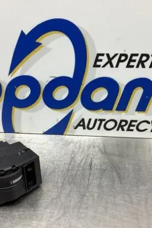 Gratis Retour Schakelaar voor Koplamphoogteregeling AUDI TT Roadster (8N9)