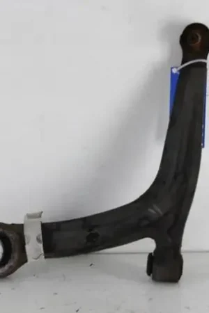 Draagarm wielophanging FORD KA (RU8) Seizoensaanbieding