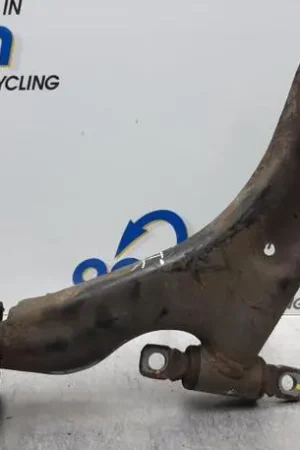 Draagarm wielophanging CHEVROLET SPARK (M300) Nieuwe Collectie