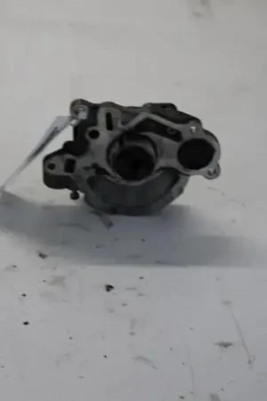 Wereldwijde Verzending Onderdrukpomp SKODA FABIA II Combi (545)