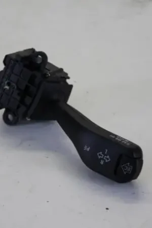 Laatste Kans Knipperlampschakelaar BMW 3 Compact (E46), BMW 3 Touring (E46)